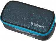 Studentsk penl Wizzard Camo Blue - zvtit obrzek