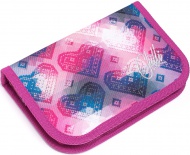 koln penl CHI 895 H Pink - zvtit obrzek