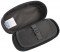 Studentsk penl SPIRIT MY-BAG 30 tricolor