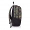 Studentsk batoh Head HD-23 