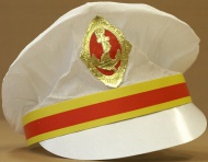 epice kapitnsk 01020 - zvtit obrzek