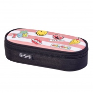 Pouzdro etue SW Girly - zvtit obrzek