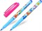 Popisova Torndo Blue 2675