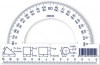 hlomr 180/125 titn
