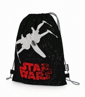 Sek na cviky Star Wars - zvtit obrzek
