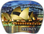Podloka pod my Sydney - zvtit obrzek