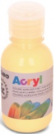 Akrylov barva krmov, 125ml - zvtit obrzek