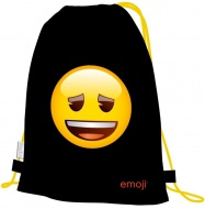 koln vak na zda Emoji