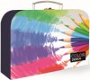 koln kufk lamino 34cm Pastellky