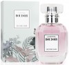 Parfm ESSENS Boudoir Second Skin 50 ml