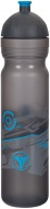 Zdrav lhev Energy 1,0l - zvtit obrzek
