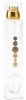 Dmsk parfm Essens 50ml W 166