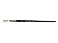 ttec ploch 8/577C