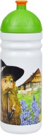 Zdrav lhev 0,7l Krakono