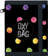 Penenka OXY Dots