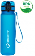 Lhev na pit Bagmaster Bottle 20 B
