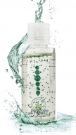 istc gel s antibakteriln psadou Aloe Vera
