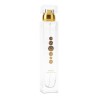 Dmsk parfm Essens 50ml W 137