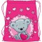 koln batoh Premium Teddy Bear