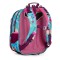 koln batoh ELLY 19039 - G
