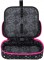 Studentsk penl CASE SUPERNOVA 8 C