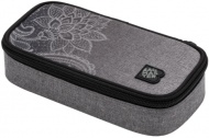Studentsk penl CASE DIGITAL 20 A GRAY/BLACK - zvtit obrzek