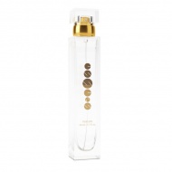 Dmsk parfm Essens 50ml W 104 - zvtit obrzek