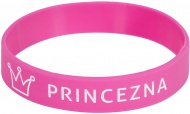 Nramek na Zdravou lhev Princezna rov - zvtit obrzek