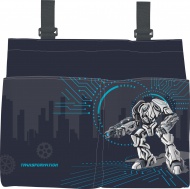 koln kaps Transformers - zvtit obrzek