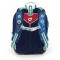 koln batoh ENDY 18047 B