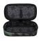Studentsk penl CASE BAG 8 G