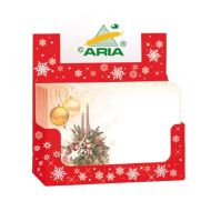 Oblka drkov vnon C6 mix ARIA