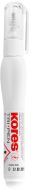 Korekn pero Kores Tripen 10ml