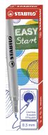 Nhradn npl STABILO EASYoriginal 0,3 mm - 3 ks - 6870/041 
