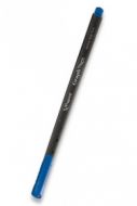 Liner MAPED Graph Peps 0,4mm tm.modr