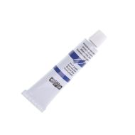 Barva olejov - mod prusk - 16 ml