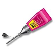Uhu Plast Special speciln lepidlo pro lepen plastikovch model 30 g