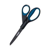 Nky Dahle 54307, Office Titanium, 18 cm, symetrick, kalen ocel