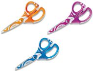 Dtsk nky dlka 13 cm Maped Zenoa Fit - zvtit obrzek