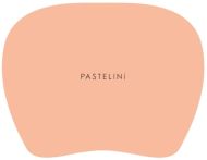 Podloka pod my - PASTELINi merukov - zvtit obrzek