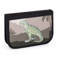 koln dvouchlopov penl LUMI 24 C Dinosaurus