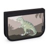 koln dvouchlopov penl LUMI 24 C Dinosaurus