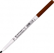 Znakova Centropen 2507 strateln  hnd - zvtit obrzek