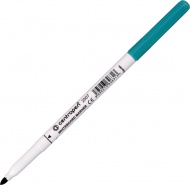 Znakova Centropen 2507 strateln  zelen - zvtit obrzek