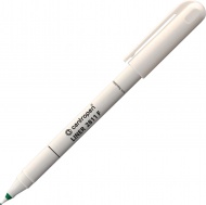 Liner Centropen 2811 F zelen - zvtit obrzek