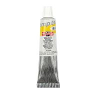 Temperov barva Koh-i-noor 16ml tmav lut
