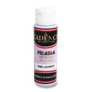 Akrylov barva Premium levandulov 70 ml - zvtit obrzek