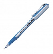 Liner Centropen 4721 F modr - zvtit obrzek