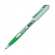 Liner Centropen 4721 F zelen - zvtit obrzek