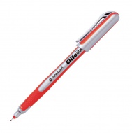 Liner Centropen 4721 F erven - zvtit obrzek